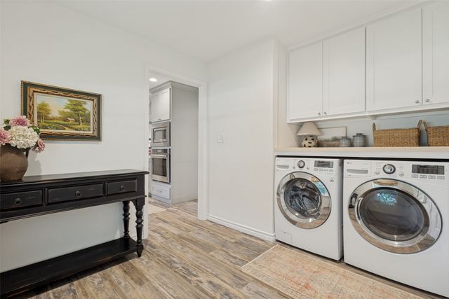 2601 Sherri Lane, Flower Mound, TX 75028
