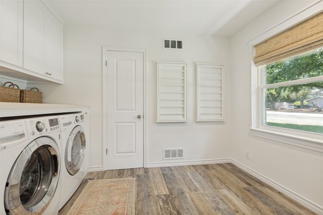 2601 Sherri Lane, Flower Mound, TX 75028