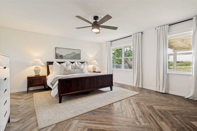 2601 Sherri Lane, Flower Mound, TX 75028