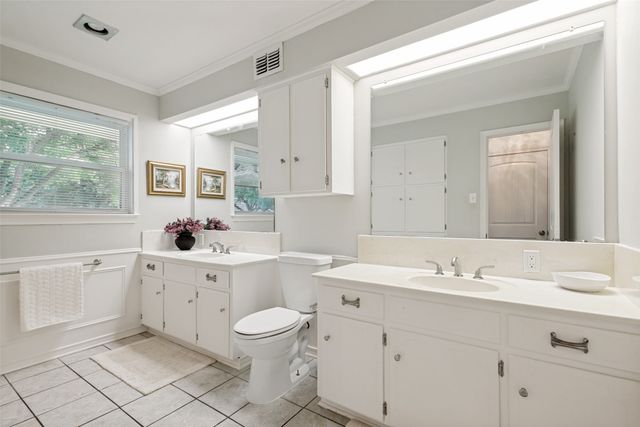 2601 Sherri Lane, Flower Mound, TX 75028
