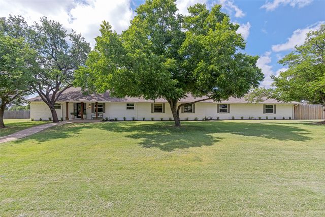 2601 Sherri Lane, Flower Mound, TX 75028