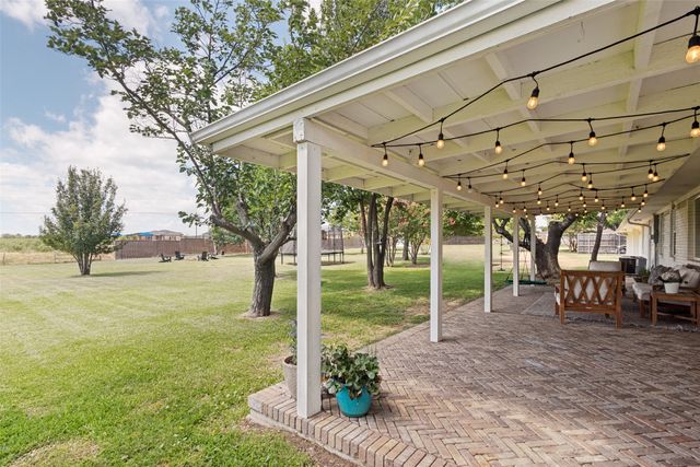 2601 Sherri Lane, Flower Mound, TX 75028
