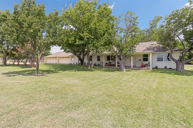 2601 Sherri Lane, Flower Mound, TX 75028
