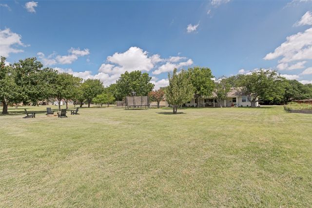 2601 Sherri Lane, Flower Mound, TX 75028