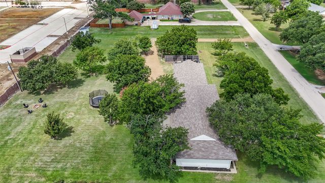 2601 Sherri Lane, Flower Mound, TX 75028