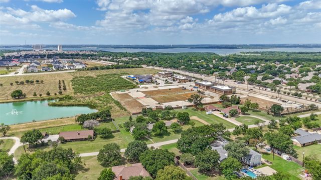 2601 Sherri Lane, Flower Mound, TX 75028