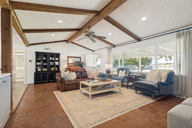 2601 Sherri Lane, Flower Mound, TX 75028