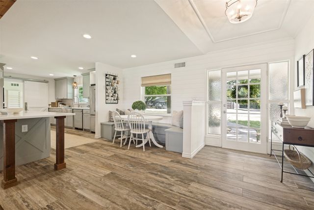 2601 Sherri Lane, Flower Mound, TX 75028