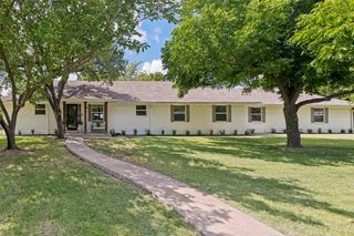 2601 Sherri Lane, Flower Mound, TX 75028
