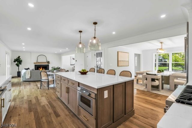 36 Highland Ave, Madison Boro, NJ 07940