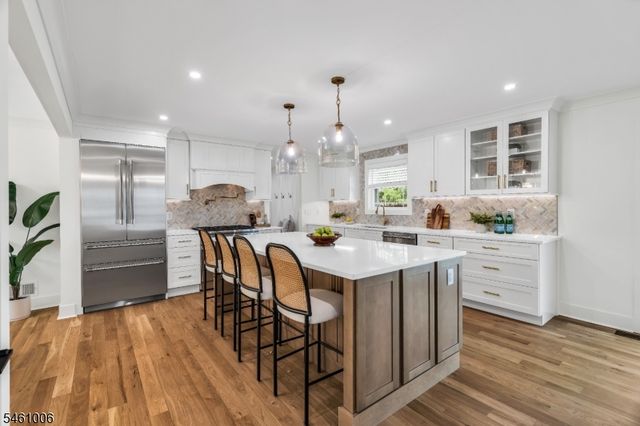 36 Highland Ave, Madison Boro, NJ 07940
