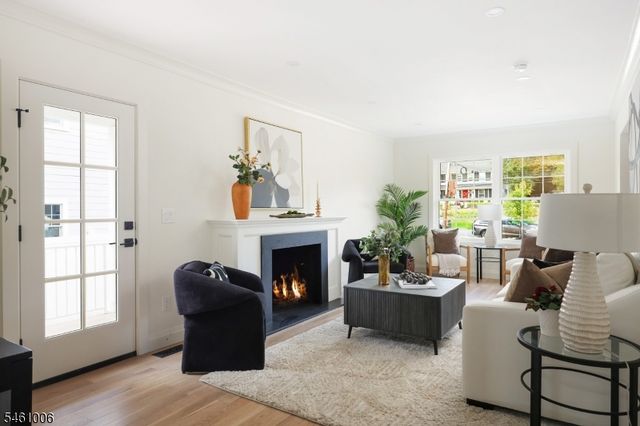 36 Highland Ave, Madison Boro, NJ 07940
