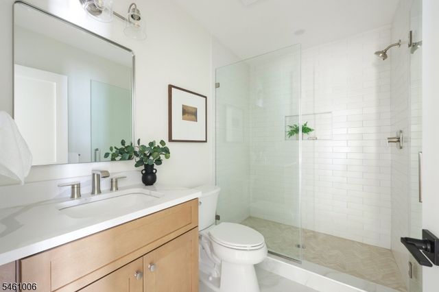 36 Highland Ave, Madison Boro, NJ 07940