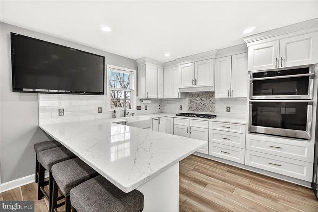 8906 STAUFFER RD, Walkersville, MD 21793