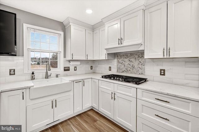 8906 STAUFFER RD, Walkersville, MD 21793