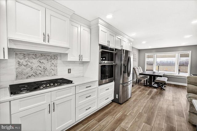 8906 STAUFFER RD, Walkersville, MD 21793