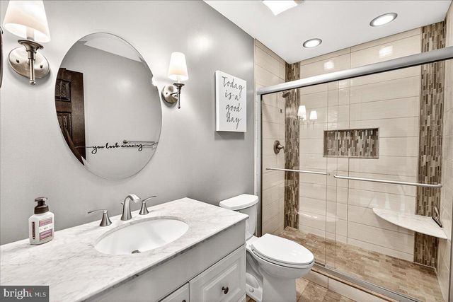 8906 STAUFFER RD, Walkersville, MD 21793