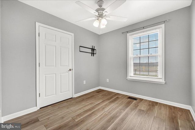 8906 STAUFFER RD, Walkersville, MD 21793