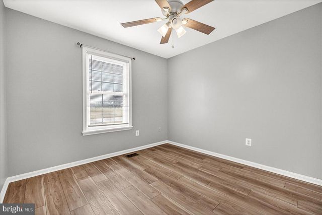 8906 STAUFFER RD, Walkersville, MD 21793