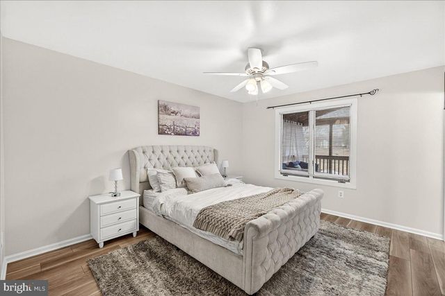 8906 STAUFFER RD, Walkersville, MD 21793