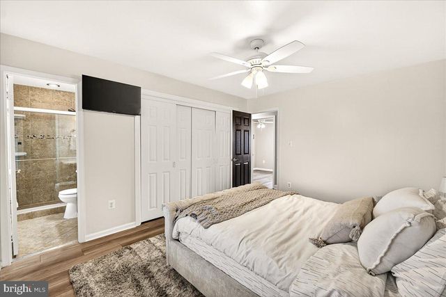 8906 STAUFFER RD, Walkersville, MD 21793