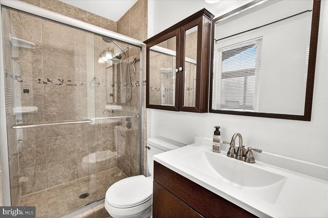 8906 STAUFFER RD, Walkersville, MD 21793