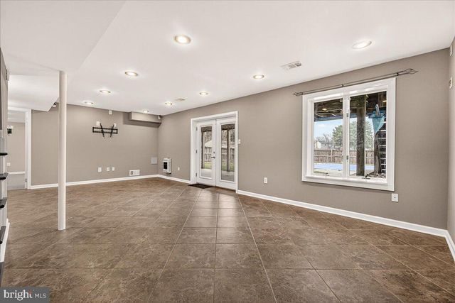 8906 STAUFFER RD, Walkersville, MD 21793