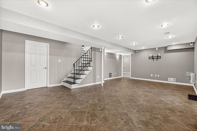 8906 STAUFFER RD, Walkersville, MD 21793