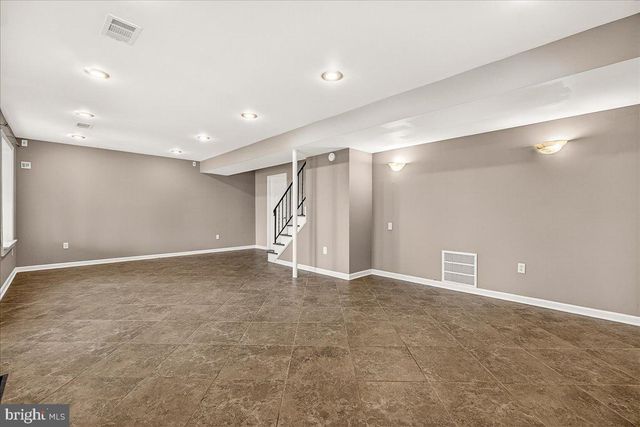 8906 STAUFFER RD, Walkersville, MD 21793