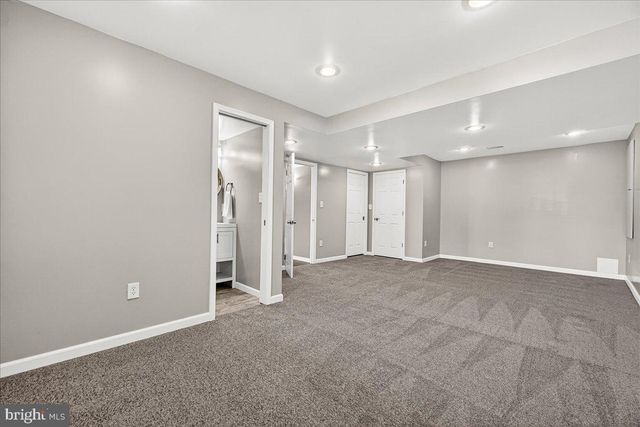 8906 STAUFFER RD, Walkersville, MD 21793