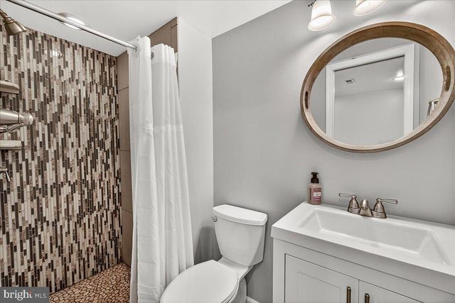 8906 STAUFFER RD, Walkersville, MD 21793