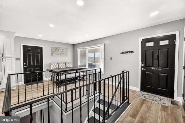 8906 STAUFFER RD, Walkersville, MD 21793