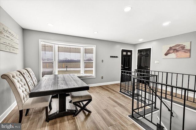 8906 STAUFFER RD, Walkersville, MD 21793