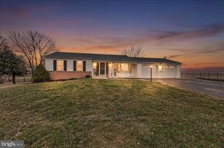 8906 STAUFFER RD, Walkersville, MD 21793