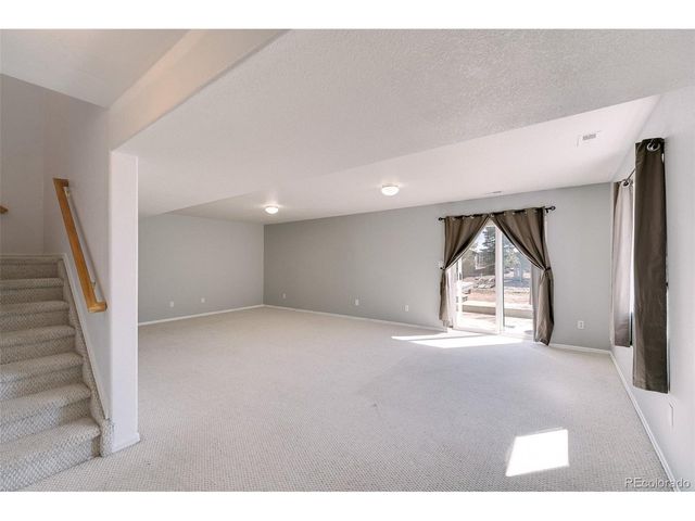 7869 Fort Smith Rd, Peyton, CO 80831