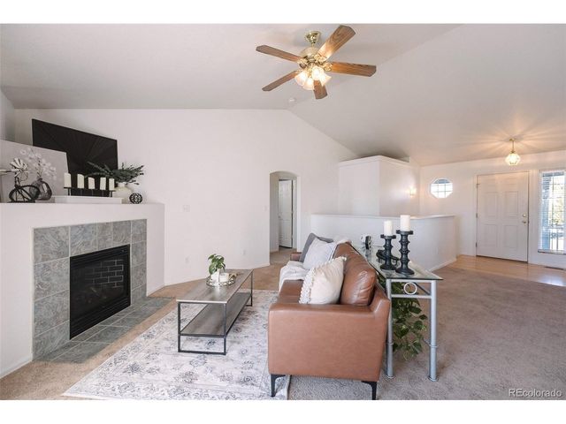 7869 Fort Smith Rd, Peyton, CO 80831
