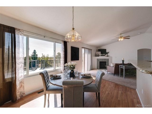 7869 Fort Smith Rd, Peyton, CO 80831
