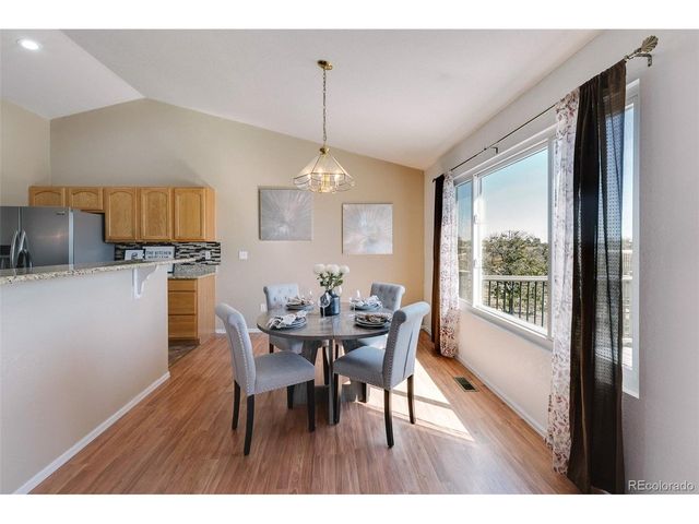 7869 Fort Smith Rd, Peyton, CO 80831