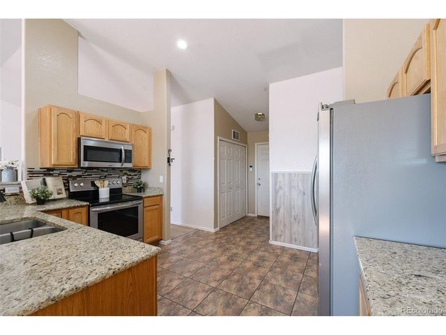7869 Fort Smith Rd, Peyton, CO 80831