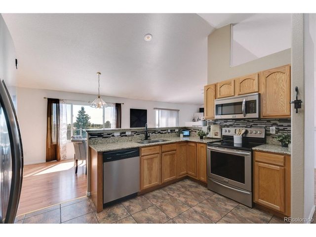 7869 Fort Smith Rd, Peyton, CO 80831