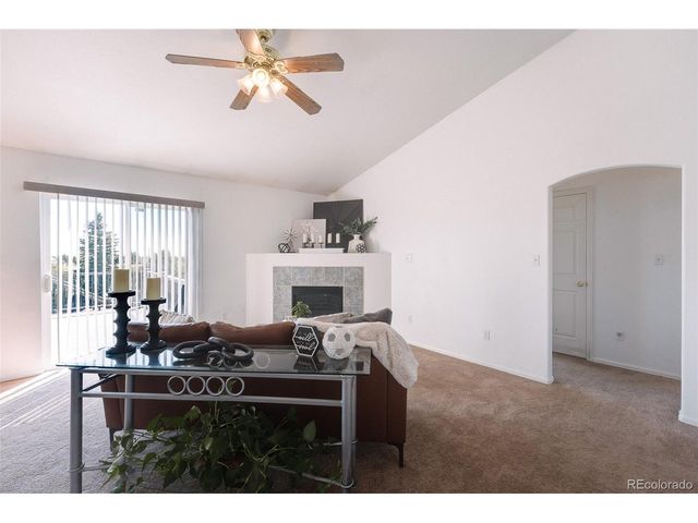 7869 Fort Smith Rd, Peyton, CO 80831