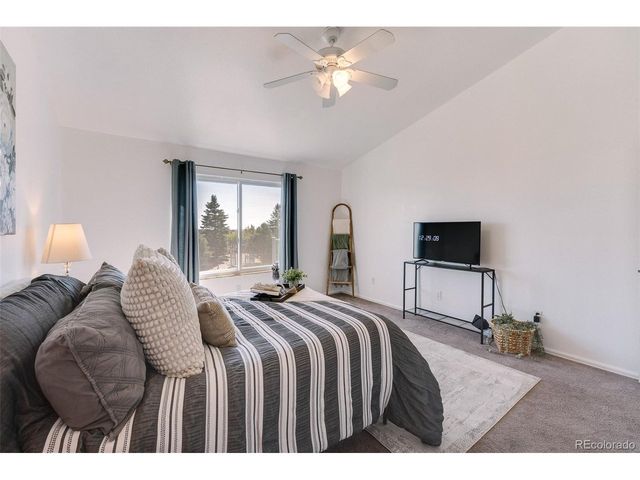 7869 Fort Smith Rd, Peyton, CO 80831