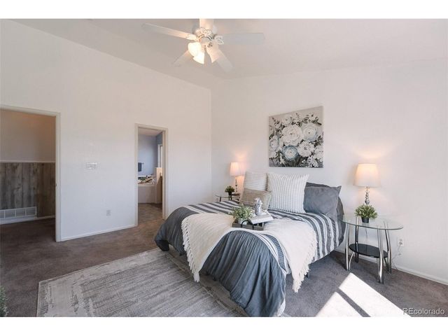 7869 Fort Smith Rd, Peyton, CO 80831