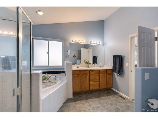 7869 Fort Smith Rd, Peyton, CO 80831