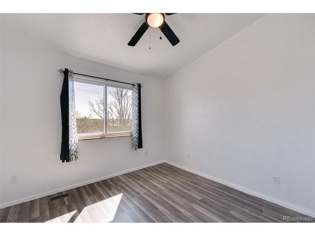 7869 Fort Smith Rd, Peyton, CO 80831