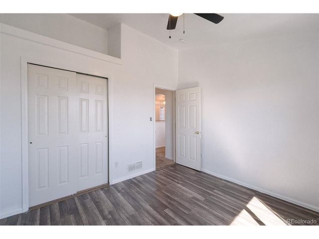 7869 Fort Smith Rd, Peyton, CO 80831