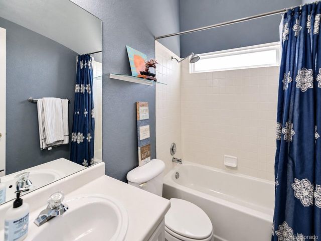 7869 Fort Smith Rd, Peyton, CO 80831