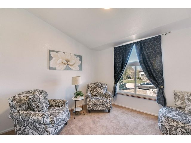 7869 Fort Smith Rd, Peyton, CO 80831