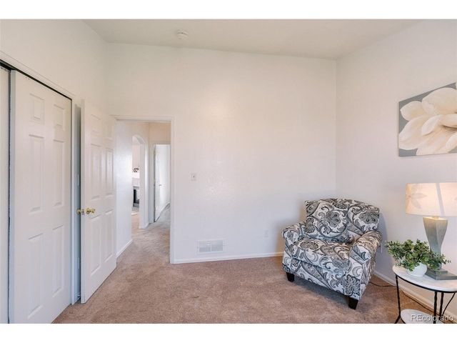 7869 Fort Smith Rd, Peyton, CO 80831