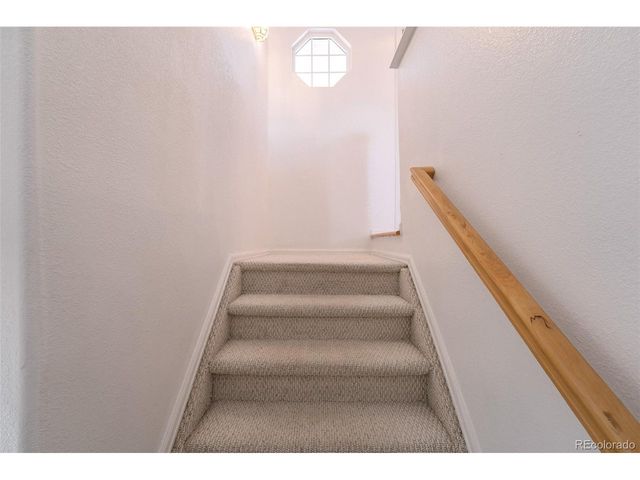 7869 Fort Smith Rd, Peyton, CO 80831